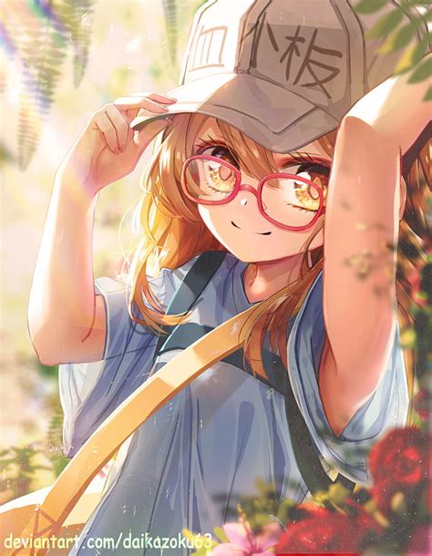 hentai loli videos